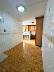 Blk 426 Jurong West Avenue 1 (Jurong West), HDB 5 Rooms #635914751